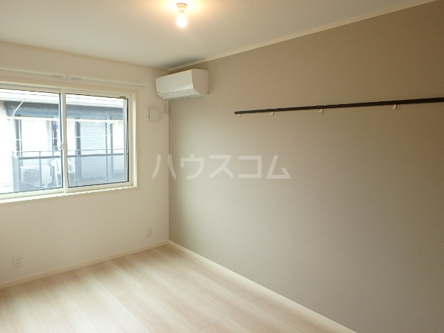 17/19 その他画像