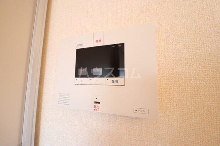 12/27 その他画像