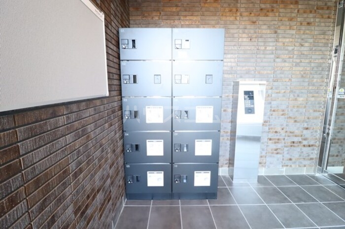 13/27 その他画像