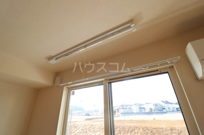 14/27 その他画像