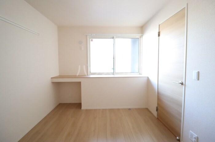 4/27 リビング/ダイニング