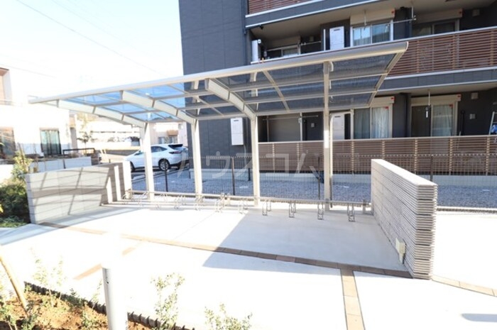 15/27 その他画像