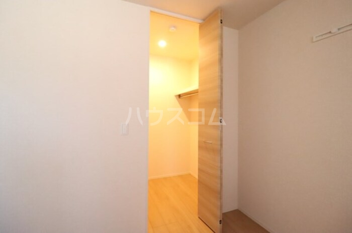 16/27 その他画像