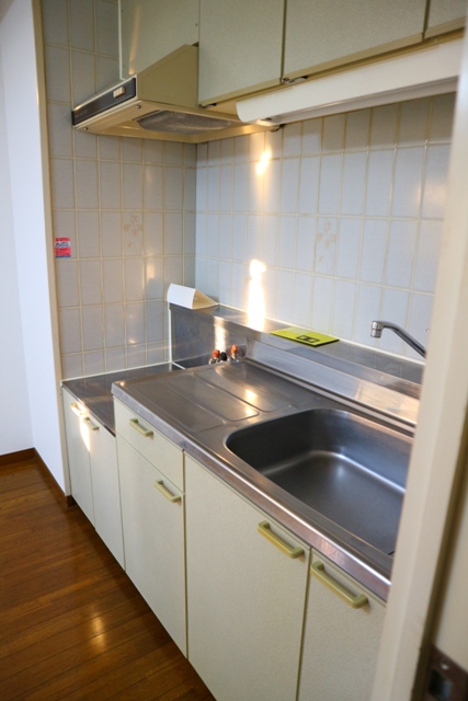 18/28 その他画像