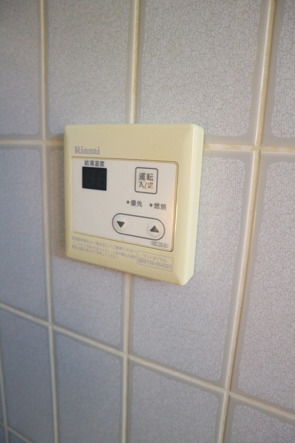 19/28 その他画像