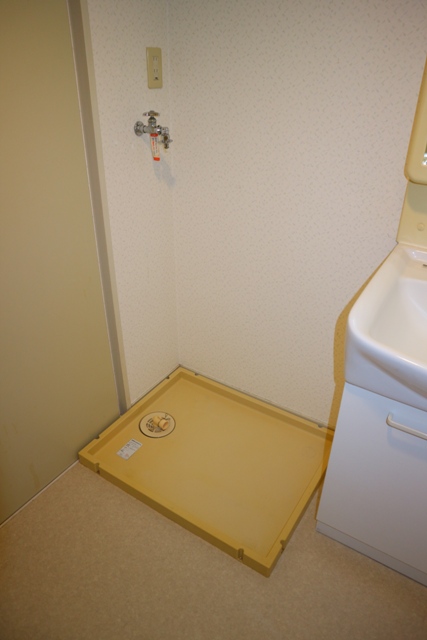 13/28 その他画像