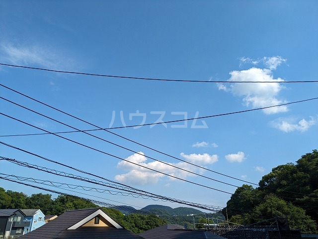 17/24 その他画像