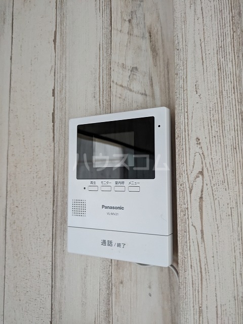 18/24 その他画像