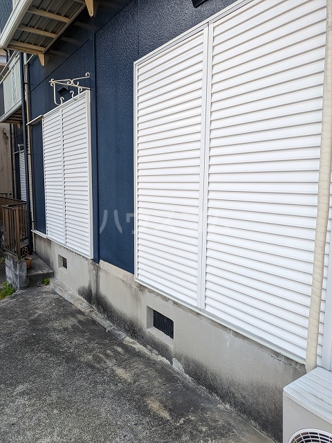 19/24 その他画像