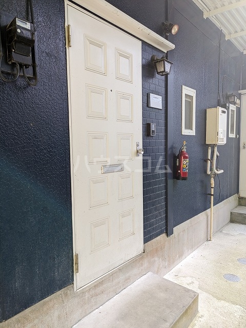 20/24 その他画像