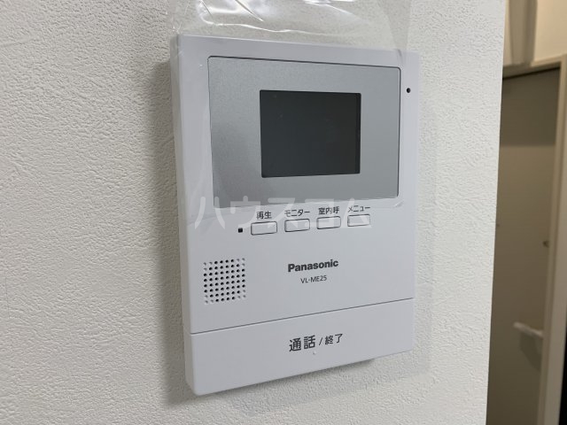 20/24 その他画像