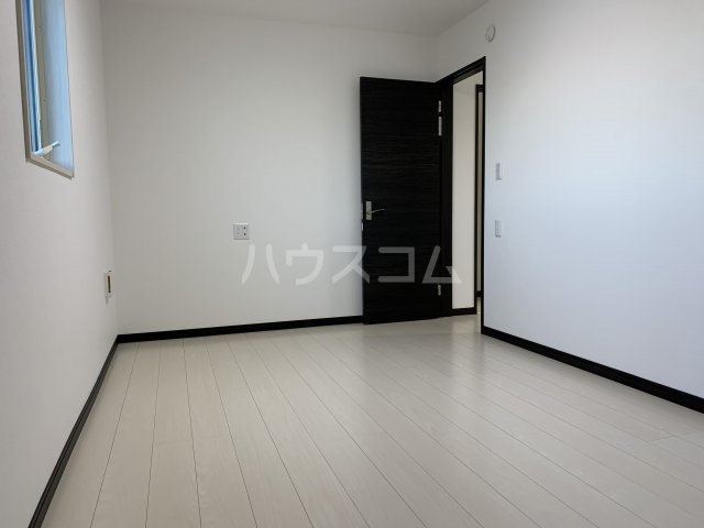 21/24 その他画像