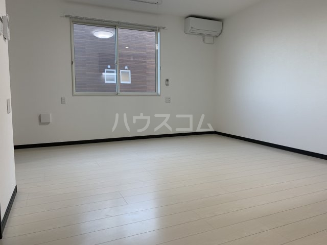 7/24 リビング/ダイニング