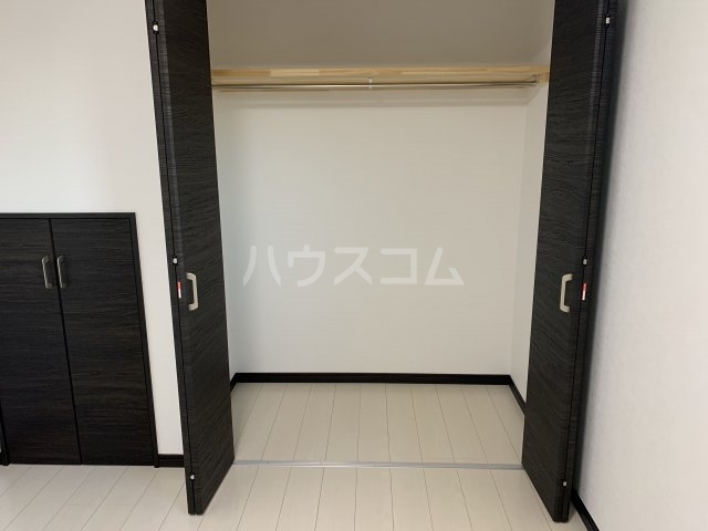 22/24 その他画像