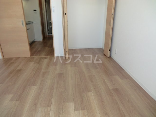 17/21 その他画像