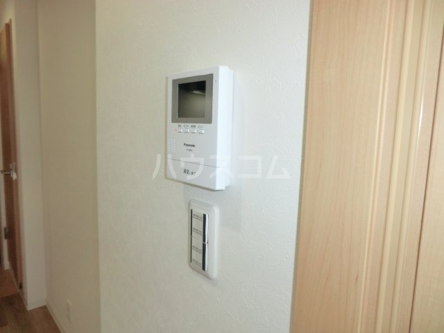 18/21 その他画像