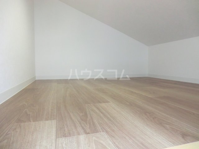 5/21 リビング/ダイニング