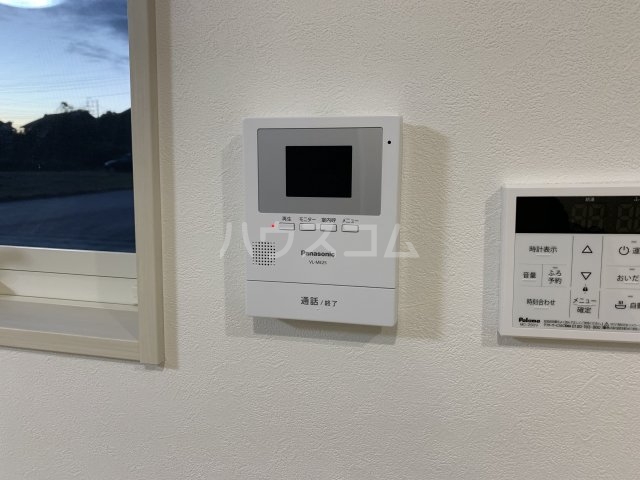 25/26 その他画像