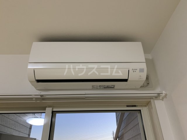 19/26 設備