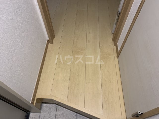 4/26 室内