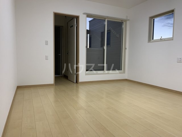 5/26 室内