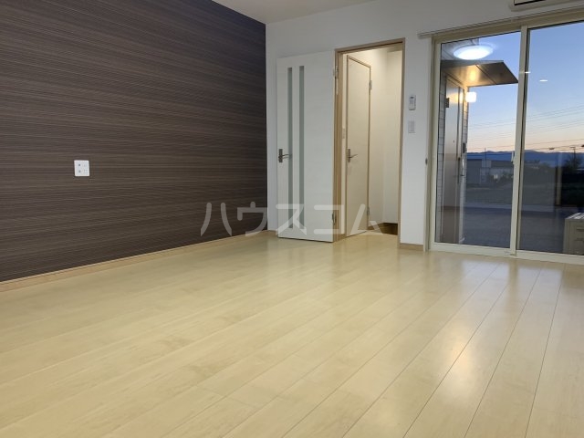 9/26 寝室