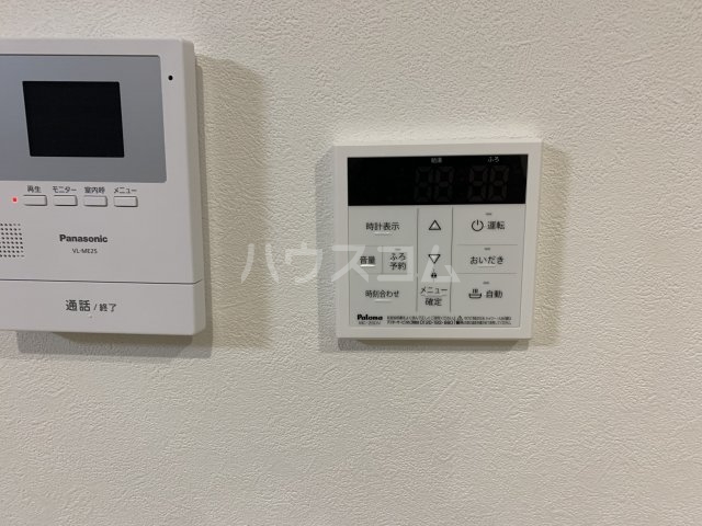 21/26 設備