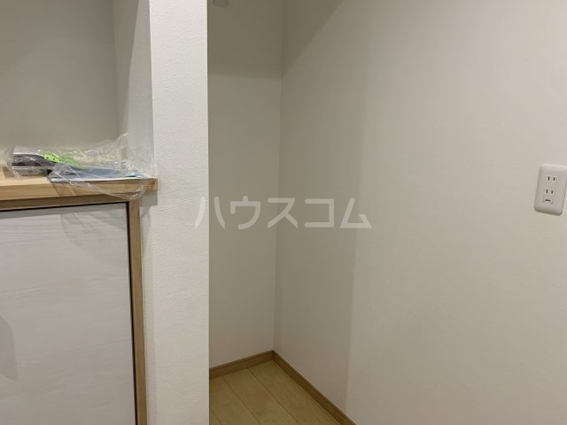 7/26 室内