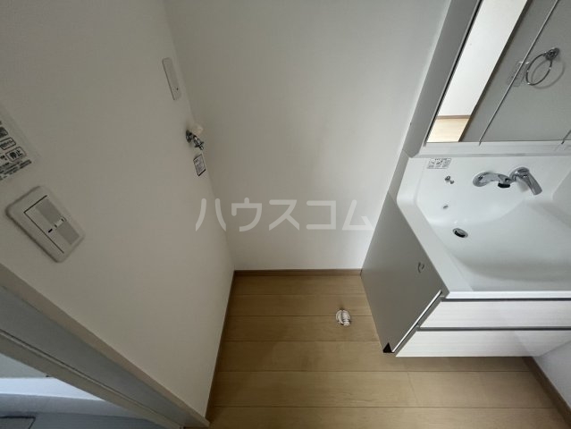 28/30 その他画像