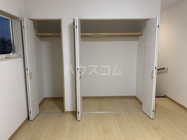 10/26 収納