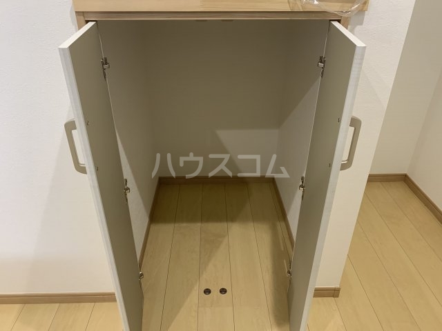 11/26 玄関