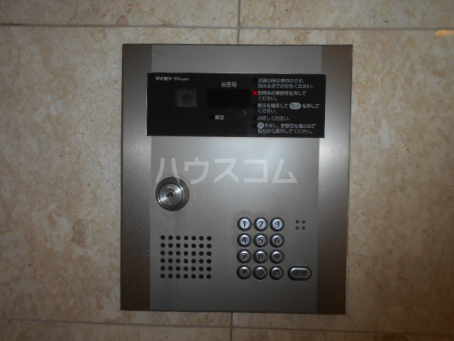 24/30 その他画像