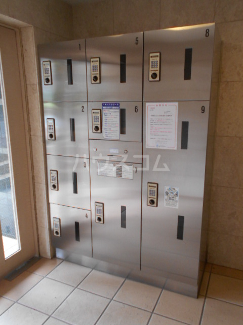 25/30 その他画像