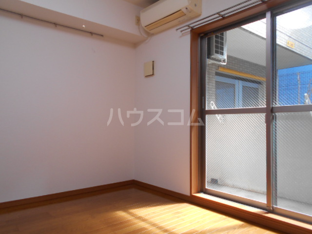 6/30 リビング/ダイニング