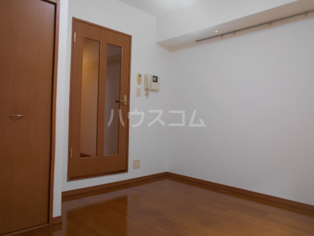 7/30 リビング/ダイニング