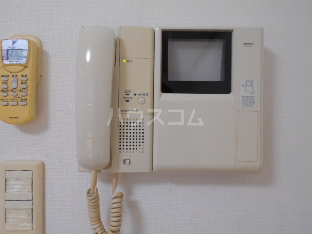 26/30 その他画像