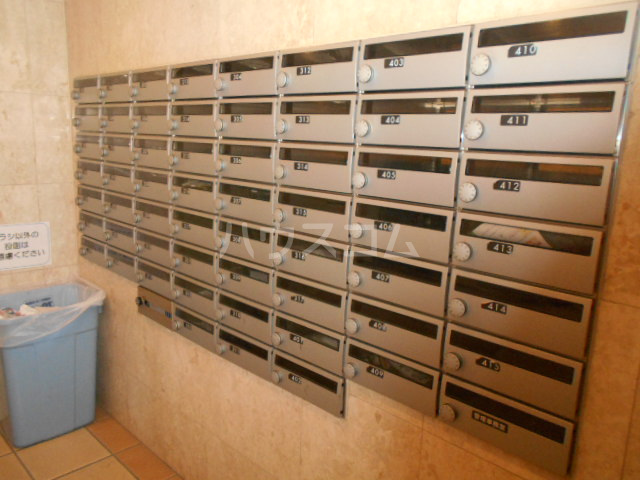 27/30 その他画像