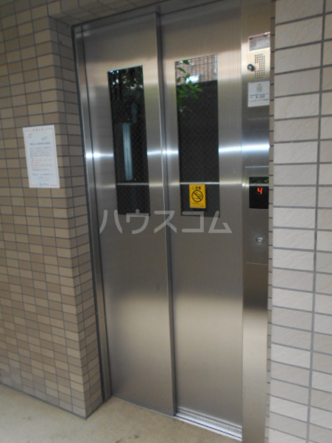 28/30 その他画像