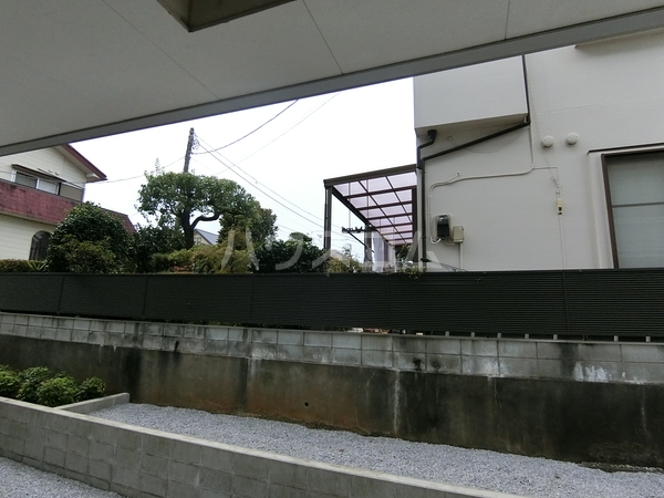 16/30 その他画像