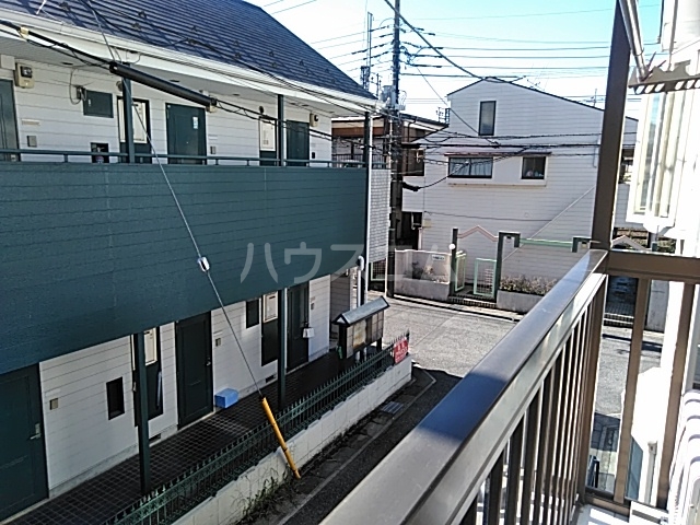 21/30 その他画像