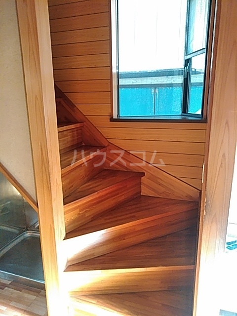 25/30 その他画像