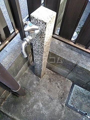 26/30 その他画像