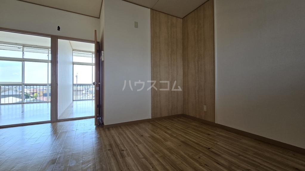 6/30 リビング/ダイニング