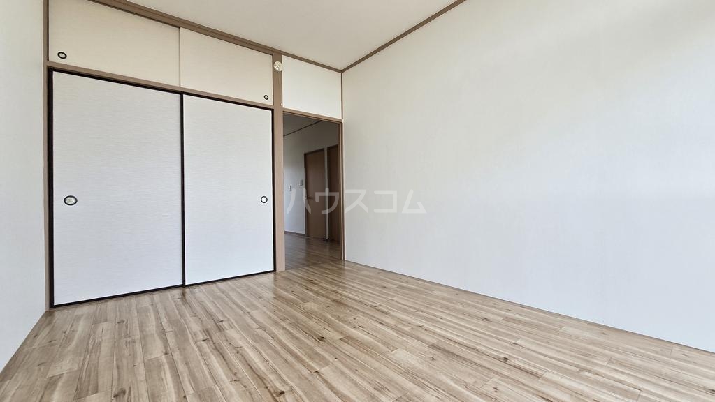 8/30 リビング/ダイニング