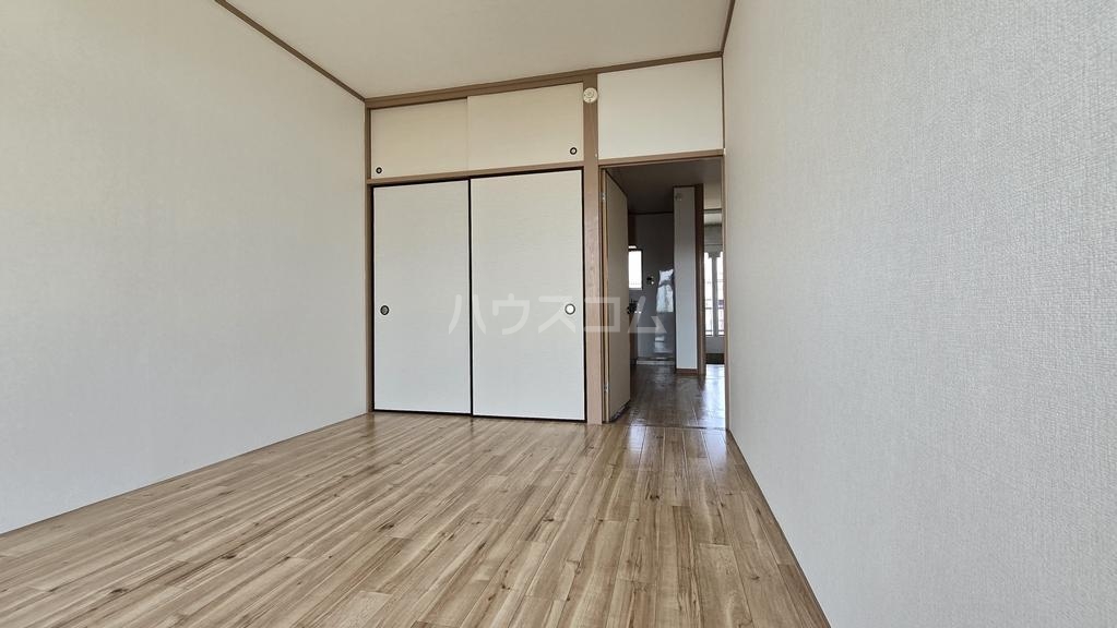 9/30 リビング/ダイニング