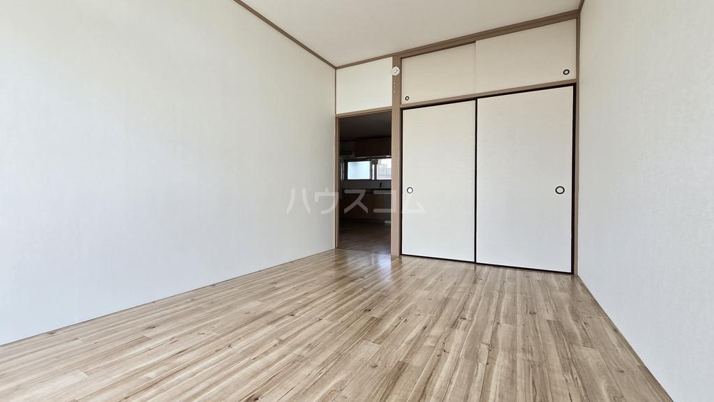 10/30 リビング/ダイニング