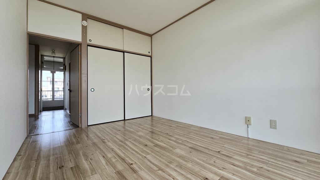 11/30 リビング/ダイニング