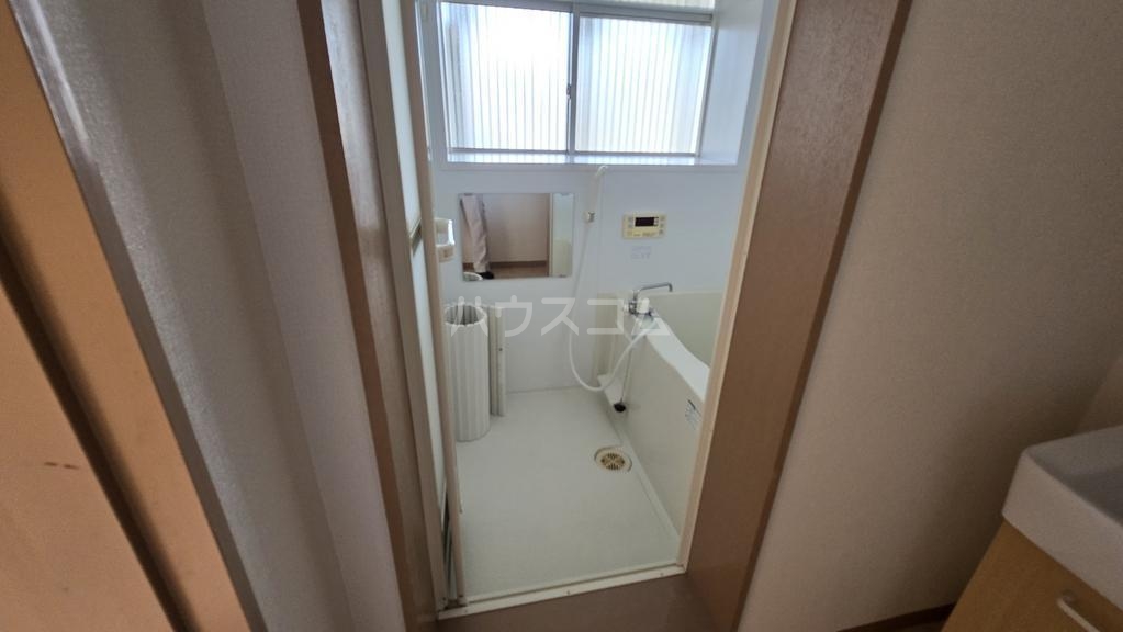 23/30 その他画像