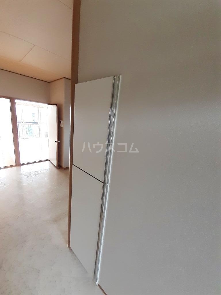 27/30 その他画像