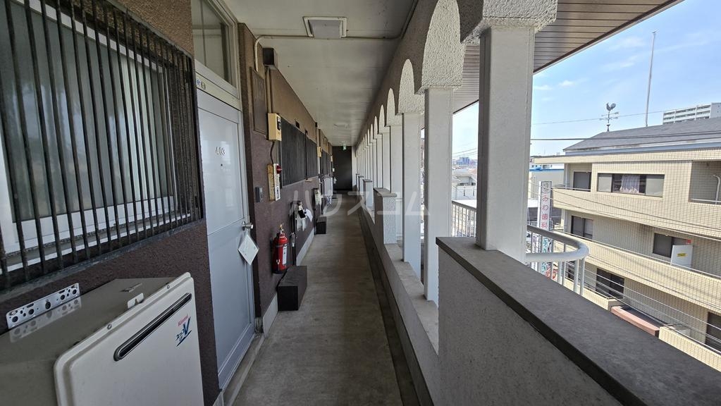 28/30 その他画像